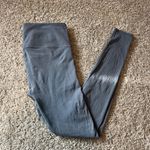 Lululemon Full-Length Leggings 25" Photo 0