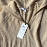 Gerard Darel  LEOTINA HOODED SWEATER Photo 1