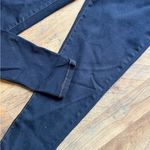 Jones New York Women's Madison Dark Blue Skinny Jeans Sculpt and Shape size 4 Photo 1