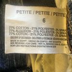 Gloria Vanderbilt  Blue Women's Jeans Photo 7