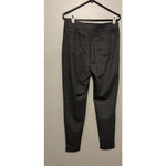 Philosophy  Plaid Leggings Photo 1