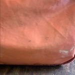 Adidas by Stella McCartney Swim Tote Pink Photo 5