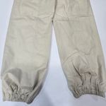 Tularosa  Kylo Jumpsuit in Sandstone XS Photo 7