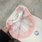 MLB New York Yankees Women's Baseball Cap OSFM Pink Photo 5