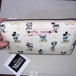 Disney Minnie Mouse Wallet Photo 3