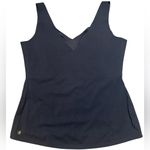 Honeylove Liftwear Tank Black Size XL Photo 6
