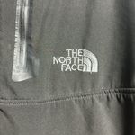 The North Face Summit Series Jacket Black Size Large Photo 1
