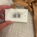 Dippin' Daisy's Dippin Daisy’s Bikini Set Swimwear  Photo 4