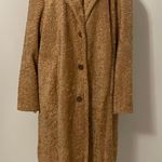 American Eagle Teddy Coat Photo 0