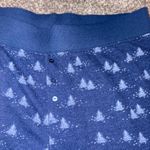 Stars Above Stars & Above long wear set Photo 5