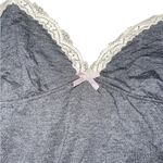 gilligan and o'malley Top Photo 2