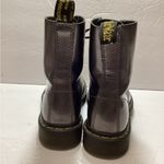 Dr. Martens Photo 7