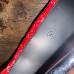 Women’s Sexy Red Lace Stiletto High Heels Stilettos Party Pumps 5 Photo 4