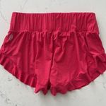 Free People Movement Shorts NWT. Size XL Photo 5