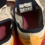 Nike Women’s Air 270 Photo 5