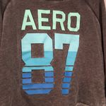 Aeropostale  Sweater Photo 1