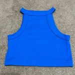 Cotton On Cropped Tank Top Photo 0
