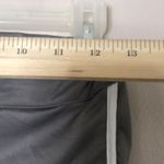 Tik tok scrunchy butt gym workout shorts size medium Photo 3