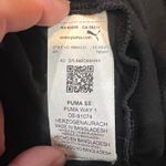 Puma  Leggings Photo 3