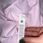 Lululemon  4” Shorts Photo 2