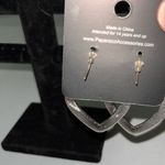 Paparazzi NWT  Bundle of 3 Sparkling Red Jewelry Set Photo 4