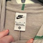 Nike NWT Oregon Ducks Sweatshirt Medium Photo 4