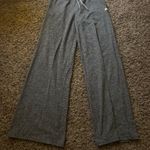 Vuori  Pants Photo 0