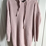 American Eagle  Crochet Dress Photo 0