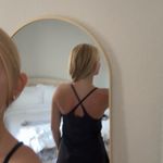 Aeropostale Athletic Dress Photo 1