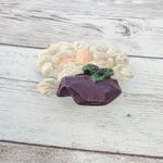 Vintage Brooch/Pin Photo 3