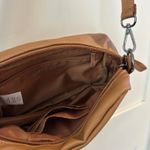 Calia by Carrie Underwood Crossbody Bag Photo 4