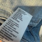 Paige  Rowan Jacket Riverly Wash Paneled | M Photo 6