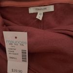 Maurice's A Cute Crewneck Photo 2