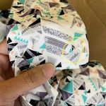 Finders Keepers  Dream People Playsuit Small NWT Photo 12