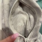 Lululemon Define Jacket Photo 5