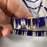 Athleta  bikini‎ Top Size XL Photo 5