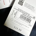 Isabel Maternity Under Belly Skinny Maternity Jeans - Isabel Ingrid super stretch Photo 6