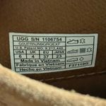 UGG  Moccasin Boots Photo 12