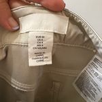 H&M Jeans Photo 1
