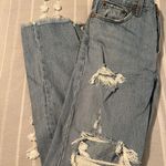 Levi's Levi’s Wedgie Jeans Photo 1