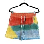 NWT Polo Ralph Lauren Beach Dye tie Photo 7