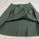 Victoria's Secret Victoria’s Secret Body by Victoria Green Skirt with pockets Photo 2
