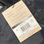 Hunter NWT Black Nylon tote Photo 2