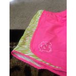 Knights Apparel Womens Small Shorts North Carolina Tarheels w/Printed Sides Photo 1