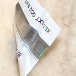 UGG Tazz Platform Slippers Chestnut Photo 12