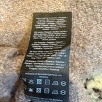 Only  Women's Soft Mauve Crew Neck Sweater Photo 3