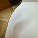 Nine West Nude Pumps Size 10 Photo 8