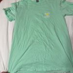 Salty Dog Cafe Tee Photo 0