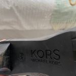 Michael Kors MK Boots Photo 5