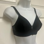 LIVELY Black Busty Bralette Photo 6